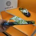 Versace shoes for Men's Versace Slippers #B39078