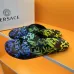 Versace shoes for Men's Versace Slippers #B39079