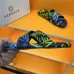 Versace shoes for Men's Versace Slippers #B39079