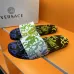 Versace shoes for Men's Versace Slippers #B39080