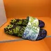 Versace shoes for Men's Versace Slippers #B39080