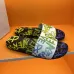 Versace shoes for Men's Versace Slippers #B39080