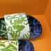 Versace shoes for Men's Versace Slippers #B39080