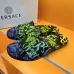 Versace shoes for Men's Versace Slippers #B39081
