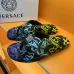 Versace shoes for Men's Versace Slippers #B39082
