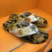 Versace shoes for Men's Versace Slippers #B39083