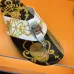 Versace shoes for Men's Versace Slippers #B39083