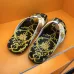 Versace shoes for Men's Versace Slippers #B39083