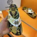 Versace shoes for Men's Versace Slippers #B39083