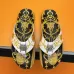 Versace shoes for Men's Versace Slippers #B39083