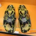 Versace shoes for Men's Versace Slippers #B39084