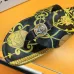 Versace shoes for Men's Versace Slippers #B39084