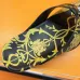 Versace shoes for Men's Versace Slippers #B39084