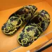 Versace shoes for Men's Versace Slippers #B39084