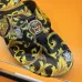 Versace shoes for Men's Versace Slippers #B39085