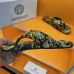 Versace shoes for Men's Versace Slippers #B39085