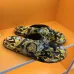 Versace shoes for Men's Versace Slippers #B39086