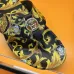 Versace shoes for Men's Versace Slippers #B39086