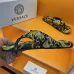 Versace shoes for Men's Versace Slippers #B39086