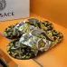 Versace shoes for Men's Versace Slippers #B39087