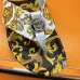 Versace shoes for Men's Versace Slippers #B39087