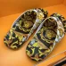 Versace shoes for Men's Versace Slippers #B39087