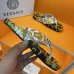 Versace shoes for Men's Versace Slippers #B39087