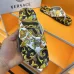 Versace shoes for Men's Versace Slippers #B39087