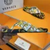Versace shoes for Men's Versace Slippers #B39087