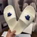 Versace shoes for Men's Versace Slippers #B63150