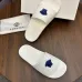 Versace shoes for Men's Versace Slippers #B63150