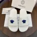 Versace shoes for Men's Versace Slippers #B63150