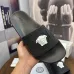 Versace shoes for Men's Versace Slippers #B63151