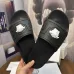 Versace shoes for Men's Versace Slippers #B63151