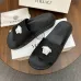 Versace shoes for Men's Versace Slippers #B63151