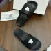 Versace shoes for Men's Versace Slippers #B63151