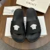 Versace shoes for Men's Versace Slippers #B63151