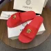 Versace shoes for Men's Versace Slippers #B63152