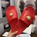 Versace shoes for Men's Versace Slippers #B63152