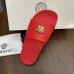 Versace shoes for Men's Versace Slippers #B63152