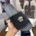 Versace shoes for Men's Versace Slippers #B63153