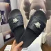 Versace shoes for Men's Versace Slippers #B63153