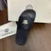 Versace shoes for Men's Versace Slippers #B63153