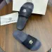 Versace shoes for Men's Versace Slippers #B63153