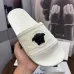 Versace shoes for Men's Versace Slippers #B63154