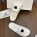 Versace shoes for Men's Versace Slippers #B63154