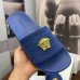 Versace shoes for Men's Versace Slippers #B63155