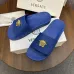 Versace shoes for Men's Versace Slippers #B63155