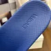 Versace shoes for Men's Versace Slippers #B63155