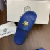 Versace shoes for Men's Versace Slippers #B63155